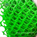 /msite/products/detail/productid/61954043/id/1491482.html